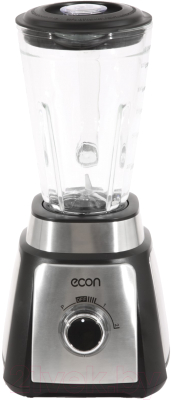 Блендер стационарный Econ ECO-755SB