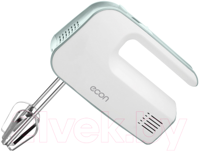 Миксер ручной Econ ECO-104MX - фото