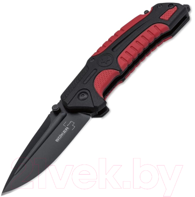 Нож складной Boker Plus Savior 1 / 01BO320 - фото