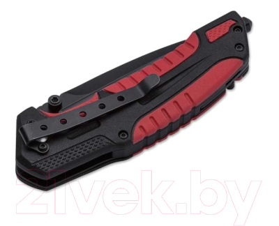 Нож складной Boker Plus Savior 1 / 01BO320