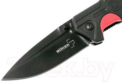 Нож складной Boker Plus Savior 1 / 01BO320