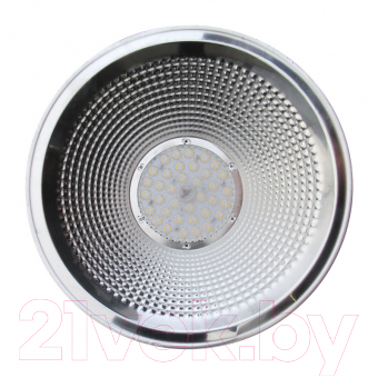 Прожектор КС ДСП-LED-321-100W-4000K-12000Lm / 952817 - фото