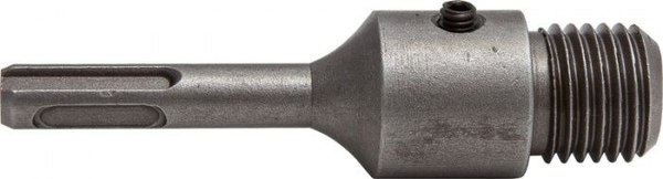 Державка для коронок Kern KE147173 - фото