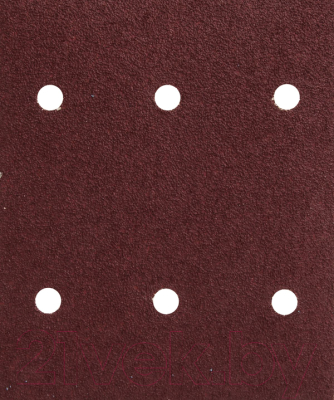 Шлифлист Kern KE143564 (5шт) - фото