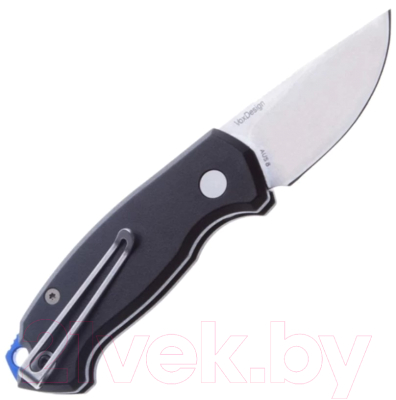 Нож складной автоматический Boker Plus Kompakt / 01BO625