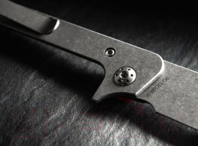 Нож складной Boker Plus Fragment G10 / 01BO661