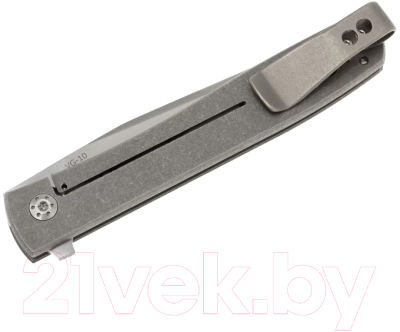 Нож складной Boker Plus Urban Trapper / 01BO730