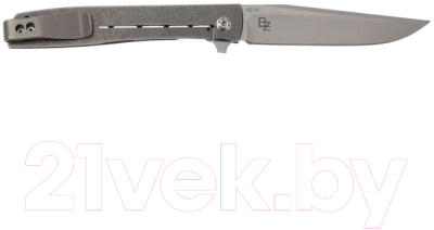 Нож складной Boker Plus Urban Trapper / 01BO730