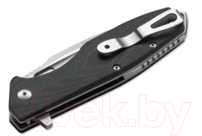 Нож складной Boker Plus Caracal Folder / 01BO771