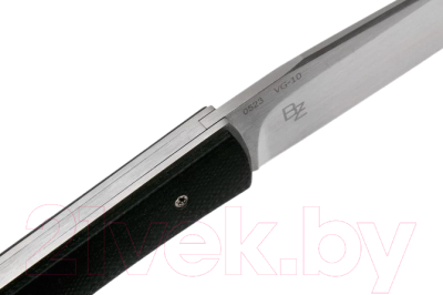 Нож складной Boker Plus Urban Trapper G10 / 01BO786