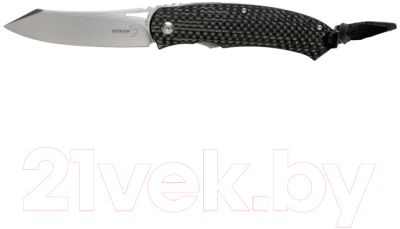 Нож складной Boker Plus Takara CF / 01BO894