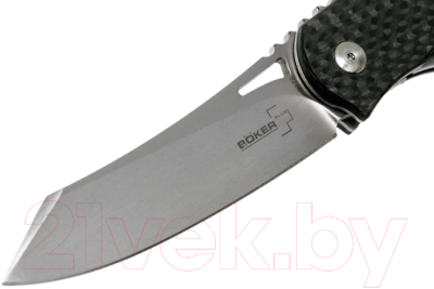 Нож складной Boker Plus Takara CF / 01BO894