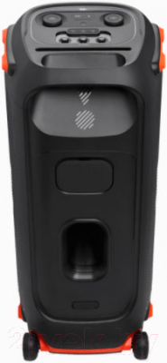 Портативная колонка JBL Partybox 710 / PARTYBOX710RU