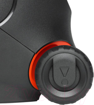 Портативная колонка JBL Partybox 710 / PARTYBOX710RU