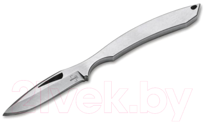 Нож туристический Boker Plus Islero / 02BO036