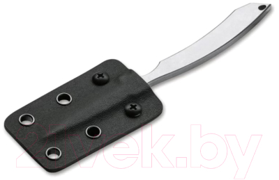 Нож туристический Boker Plus Islero / 02BO036