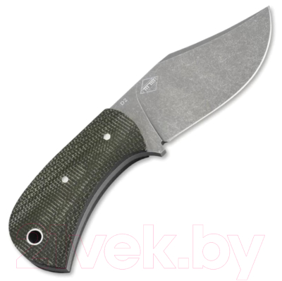 Нож туристический Boker Plus Mad Man / 02BO052