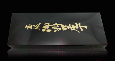 Набор ножей Fuji Cutlery TJ-GIFTSET-A