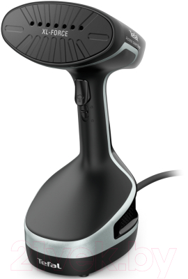 Отпариватель Tefal DT8270E1 - фото