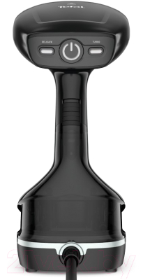 Отпариватель Tefal DT8270E1
