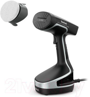Отпариватель Tefal DT8270E1