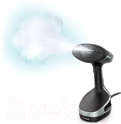 Отпариватель Tefal DT8270E1