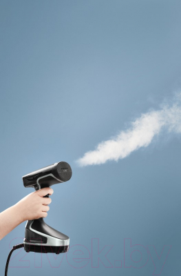 Отпариватель Tefal DT8270E1