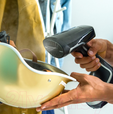 Отпариватель Tefal DT8270E1