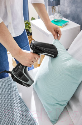 Отпариватель Tefal DT8270E1