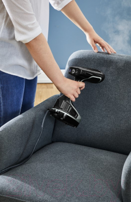 Отпариватель Tefal DT8270E1