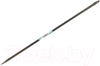 Лом Сибин 2182-13 - фото