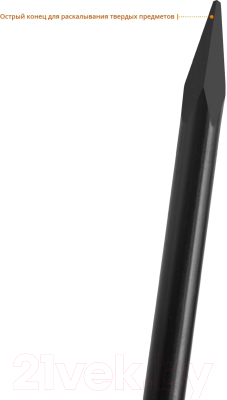 Лом Сибин 2182-15