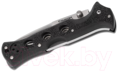 Нож складной Cold Steel Counter Point II 10AC