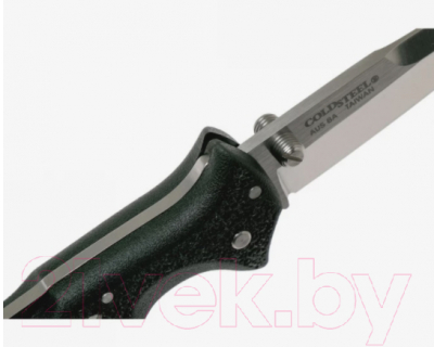 Нож складной Cold Steel Counter Point II 10AC