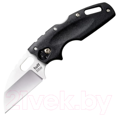 Нож складной Cold Steel Tuff Lite Plain 20LT
