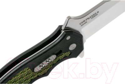 Нож складной Cold Steel Crawford Model 1 20MWC