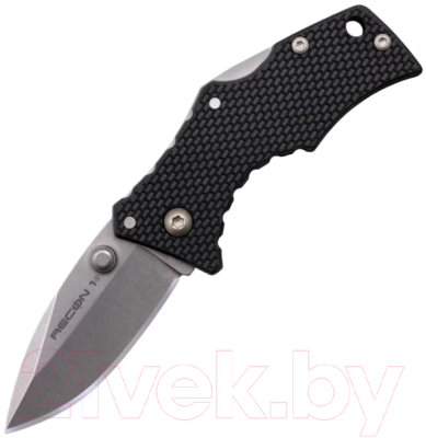 Нож складной Cold Steel Micro Recon 1 27DS - фото