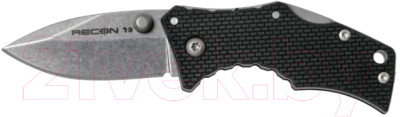 Нож складной Cold Steel Micro Recon 1 27DS