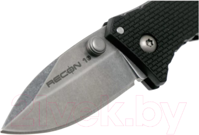 Нож складной Cold Steel Micro Recon 1 27DS