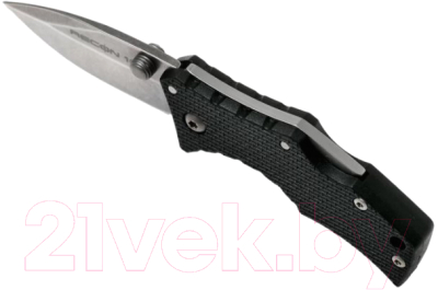 Нож складной Cold Steel Micro Recon 1 27DS