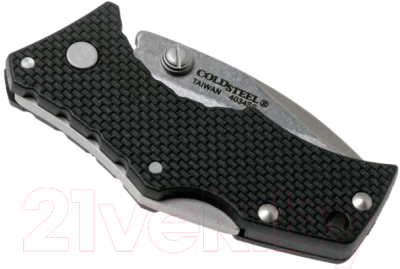 Нож складной Cold Steel Micro Recon 1 27DS