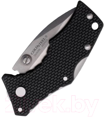 Нож складной Cold Steel Micro Recon 1 27DS