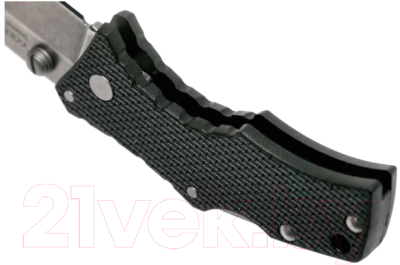 Нож складной Cold Steel Micro Recon 1 27DS