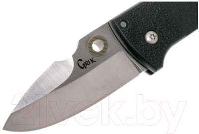 Нож складной Cold Steel Grik 28E