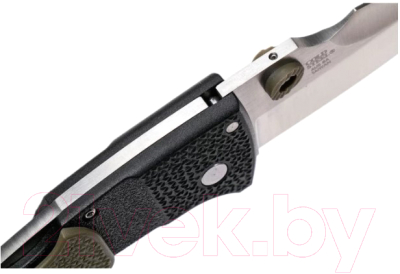 Нож складной Cold Steel Grik 28E