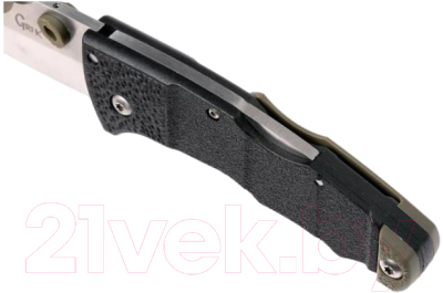 Нож складной Cold Steel Grik 28E