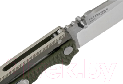 Нож складной Cold Steel AD-15 58SQ