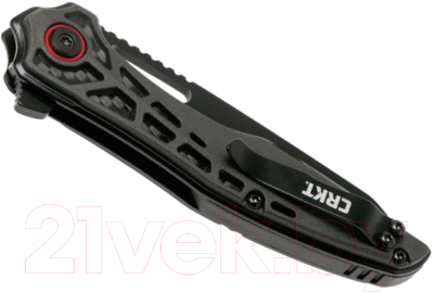 Нож складной CRKT Thero 6290