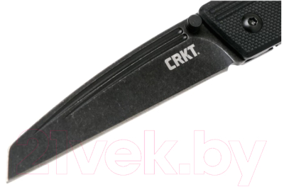 Нож складной CRKT Inara / 7140