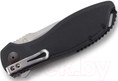 Нож складной CRKT Prowess / K290KXP